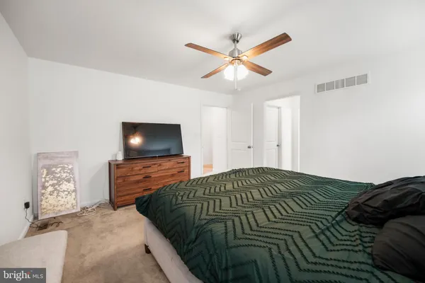 $469,900 | 1325 Carrick Court, Middletown, DE 19709