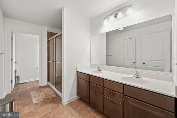 $469,900 | 1325 Carrick Court, Middletown, DE 19709