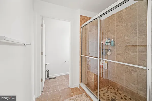 $469,900 | 1325 Carrick Court, Middletown, DE 19709