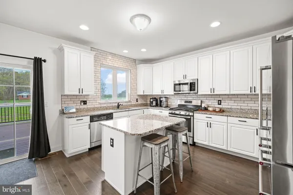 $469,900 | 1325 Carrick Court, Middletown, DE 19709