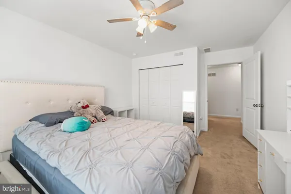 $469,900 | 1325 Carrick Court, Middletown, DE 19709