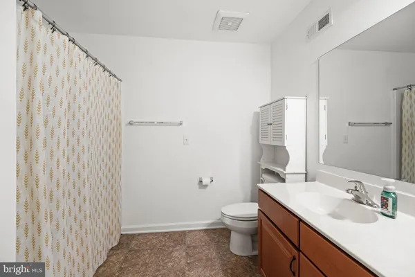 $469,900 | 1325 Carrick Court, Middletown, DE 19709