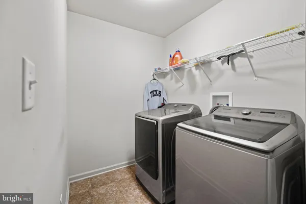 $469,900 | 1325 Carrick Court, Middletown, DE 19709