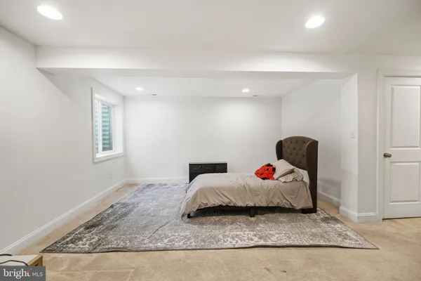 $469,900 | 1325 Carrick Court, Middletown, DE 19709