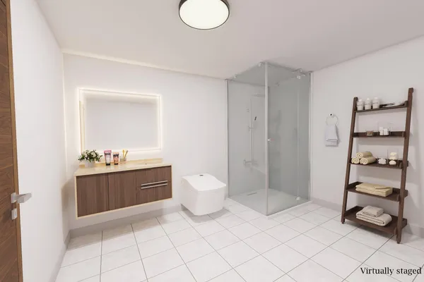 $469,900 | 1325 Carrick Court, Middletown, DE 19709