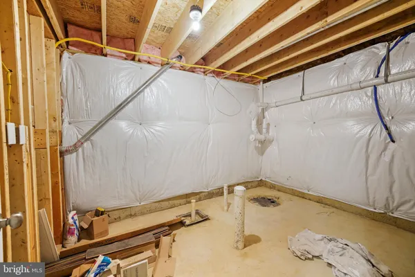 $469,900 | 1325 Carrick Court, Middletown, DE 19709