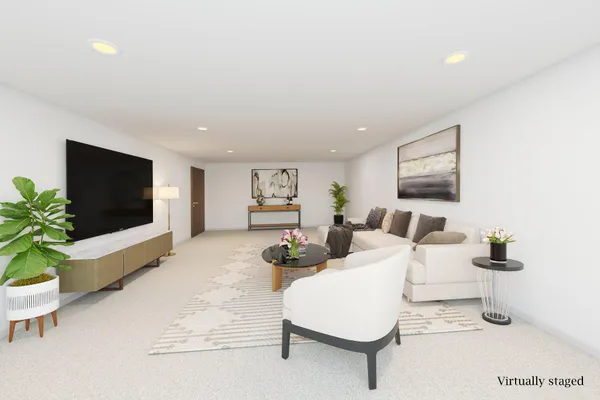 $469,900 | 1325 Carrick Court, Middletown, DE 19709