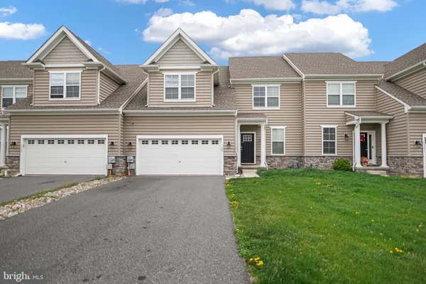 $469,900 | 1325 Carrick Court, Middletown, DE 19709