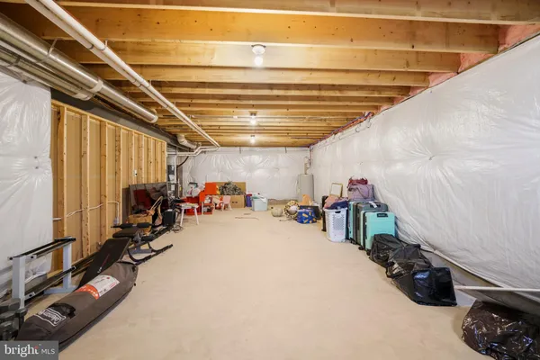 $469,900 | 1325 Carrick Court, Middletown, DE 19709