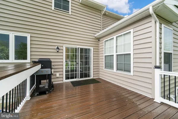 $469,900 | 1325 Carrick Court, Middletown, DE 19709