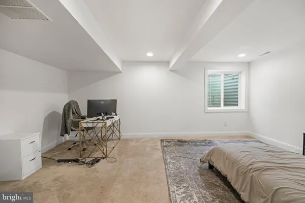 a bathroom with a sink and a bathtub