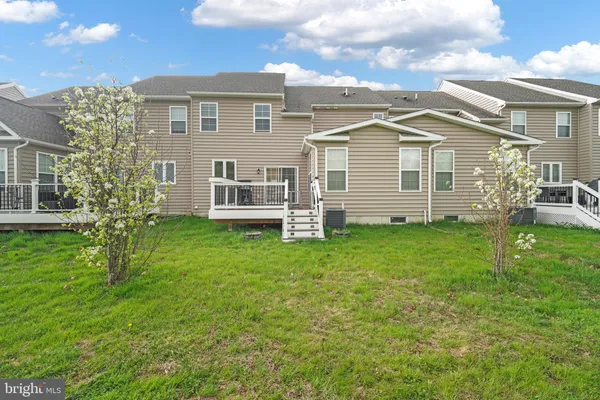$469,900 | 1325 Carrick Court, Middletown, DE 19709