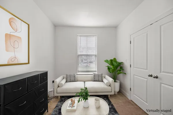 $469,900 | 1325 Carrick Court, Middletown, DE 19709