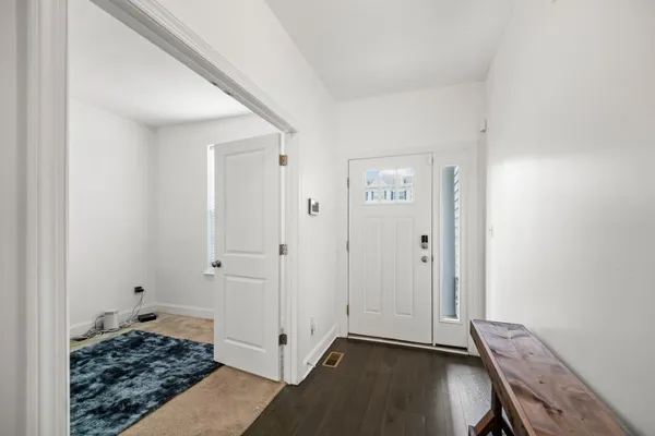 $469,900 | 1325 Carrick Court, Middletown, DE 19709