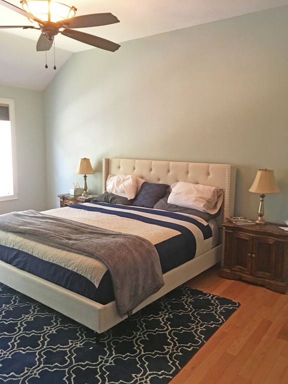 6 Duston Road Salem, NH 03079 - Photo 22 of 30