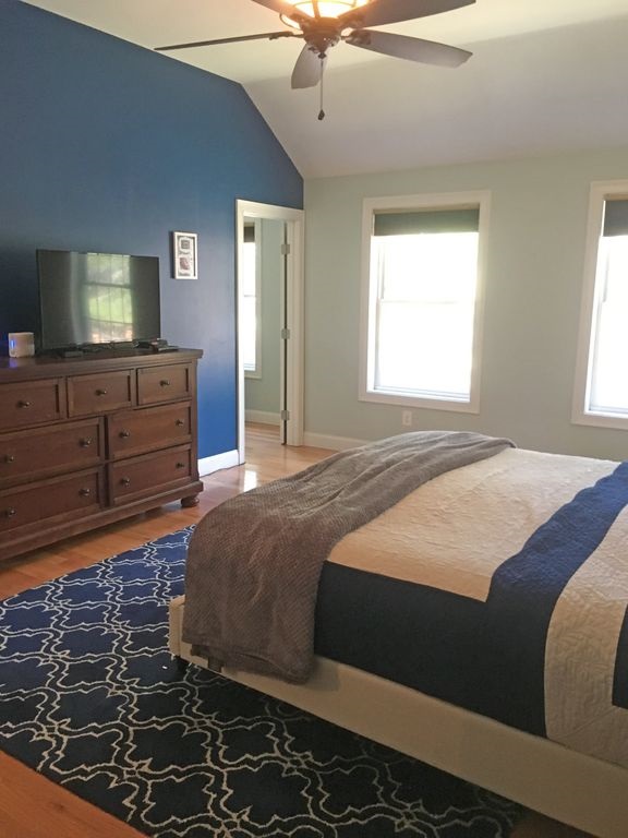 6 Duston Road Salem, NH 03079 - Photo 23 of 30