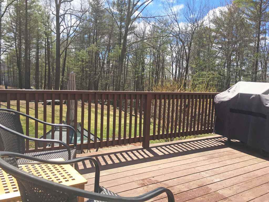 6 Duston Road Salem, NH 03079 - Photo 29 of 30