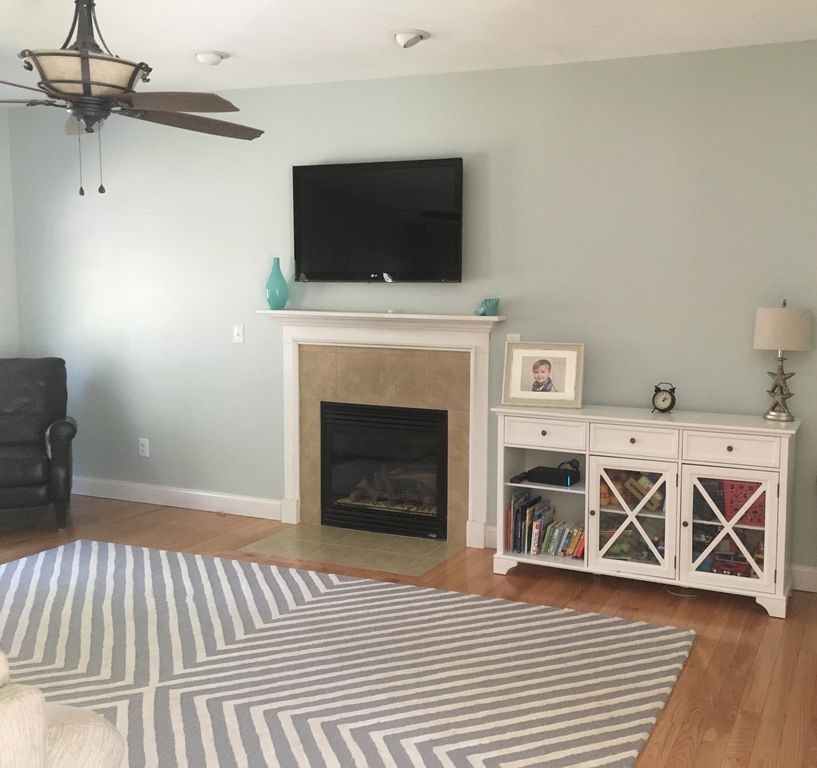 6 Duston Road Salem, NH 03079 - Photo 5 of 30