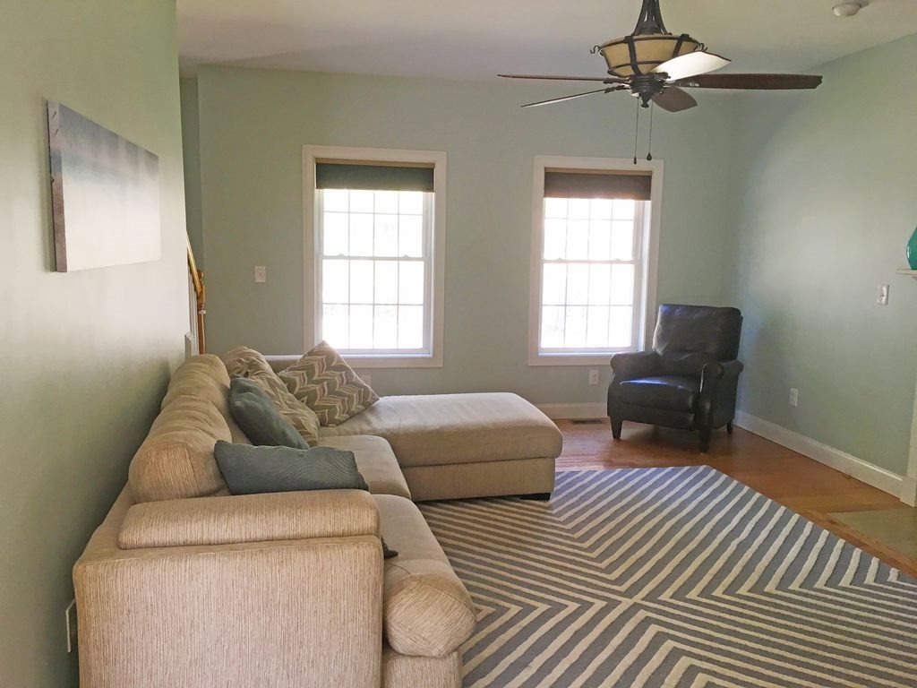 6 Duston Road Salem, NH 03079 - Photo 6 of 30