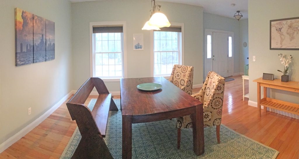 6 Duston Road Salem, NH 03079 - Photo 7 of 30