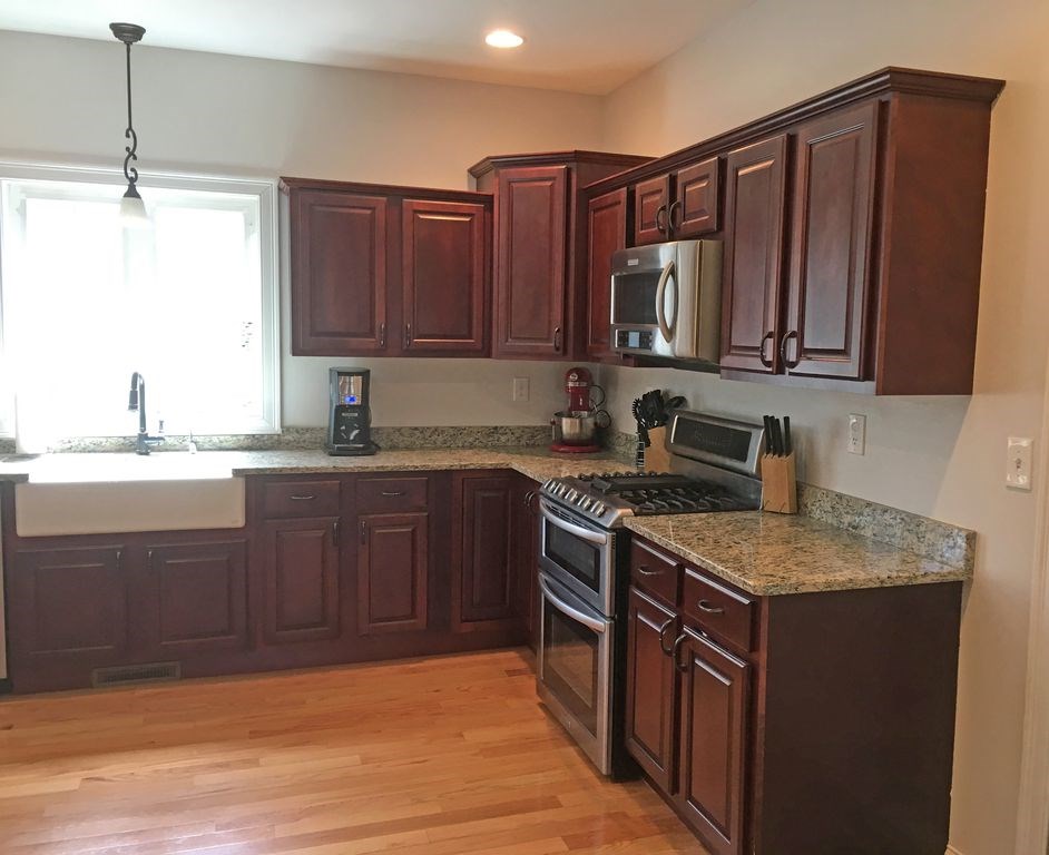 6 Duston Road Salem, NH 03079 - Photo 8 of 30