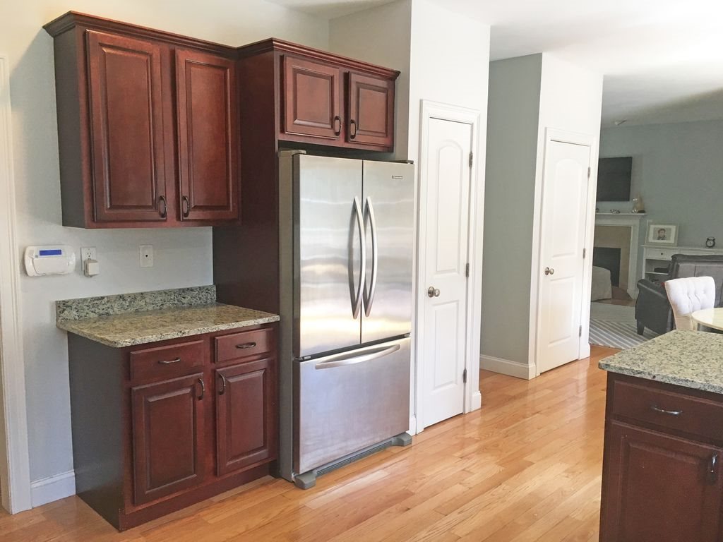 6 Duston Road Salem, NH 03079 - Photo 10 of 30