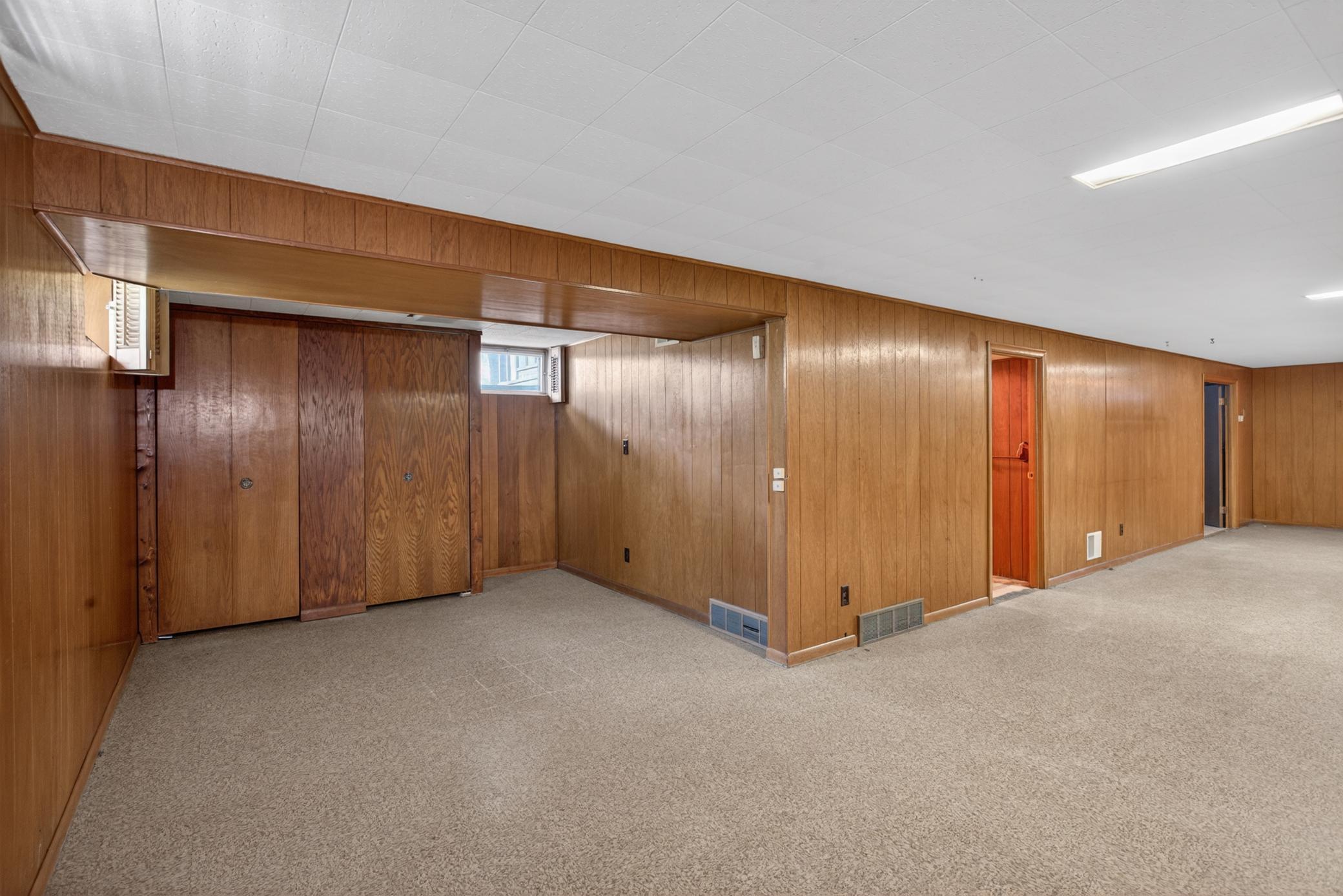 2819 Nash Road Brooklyn Center, MN 55430 - Photo 21 of 27