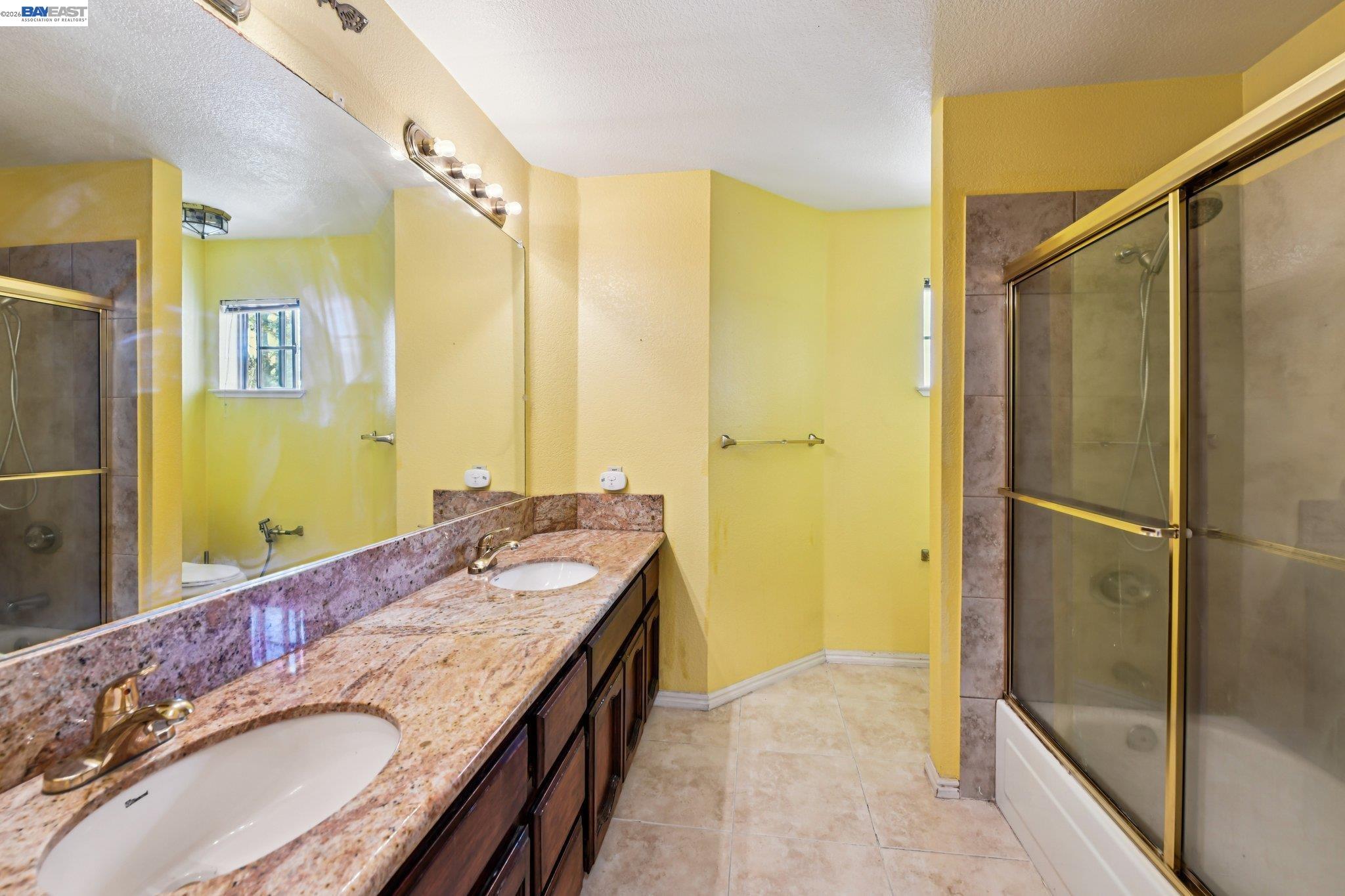 110 Conductor Way Folsom, CA 95630 - Photo 18 of 27