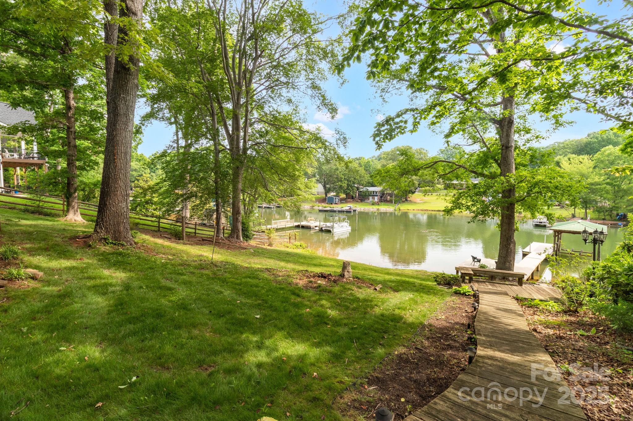 7232 Executive Circle Denver, NC 28037 - Photo 11 of 38