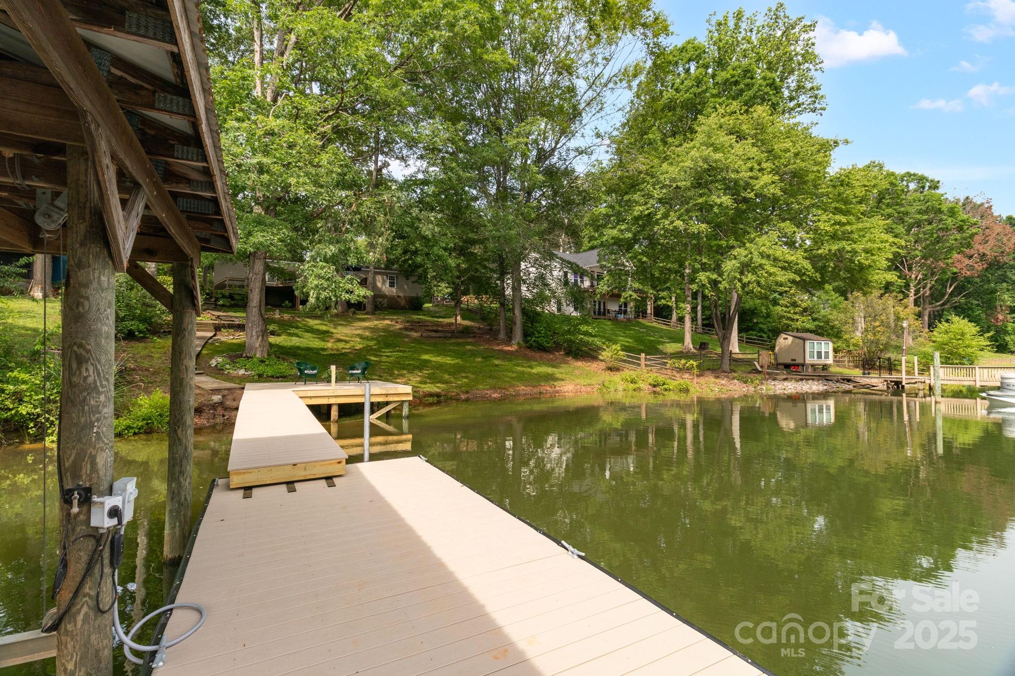 7232 Executive Circle Denver, NC 28037 - Photo 12 of 38