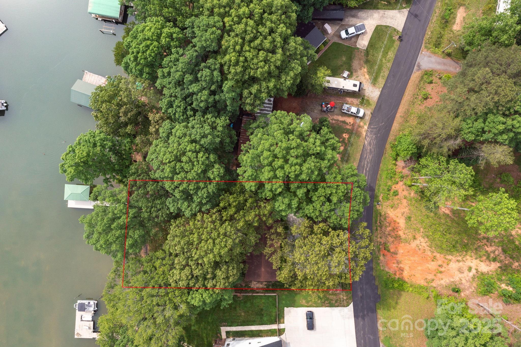 7232 Executive Circle Denver, NC 28037 - Photo 13 of 38