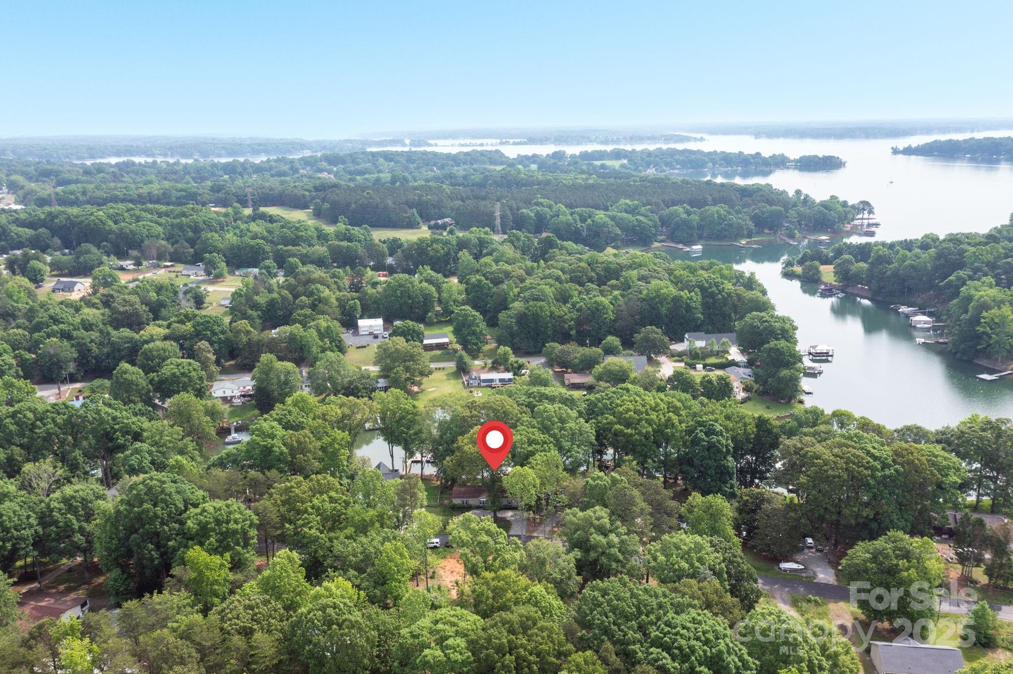 7232 Executive Circle Denver, NC 28037 - Photo 14 of 38