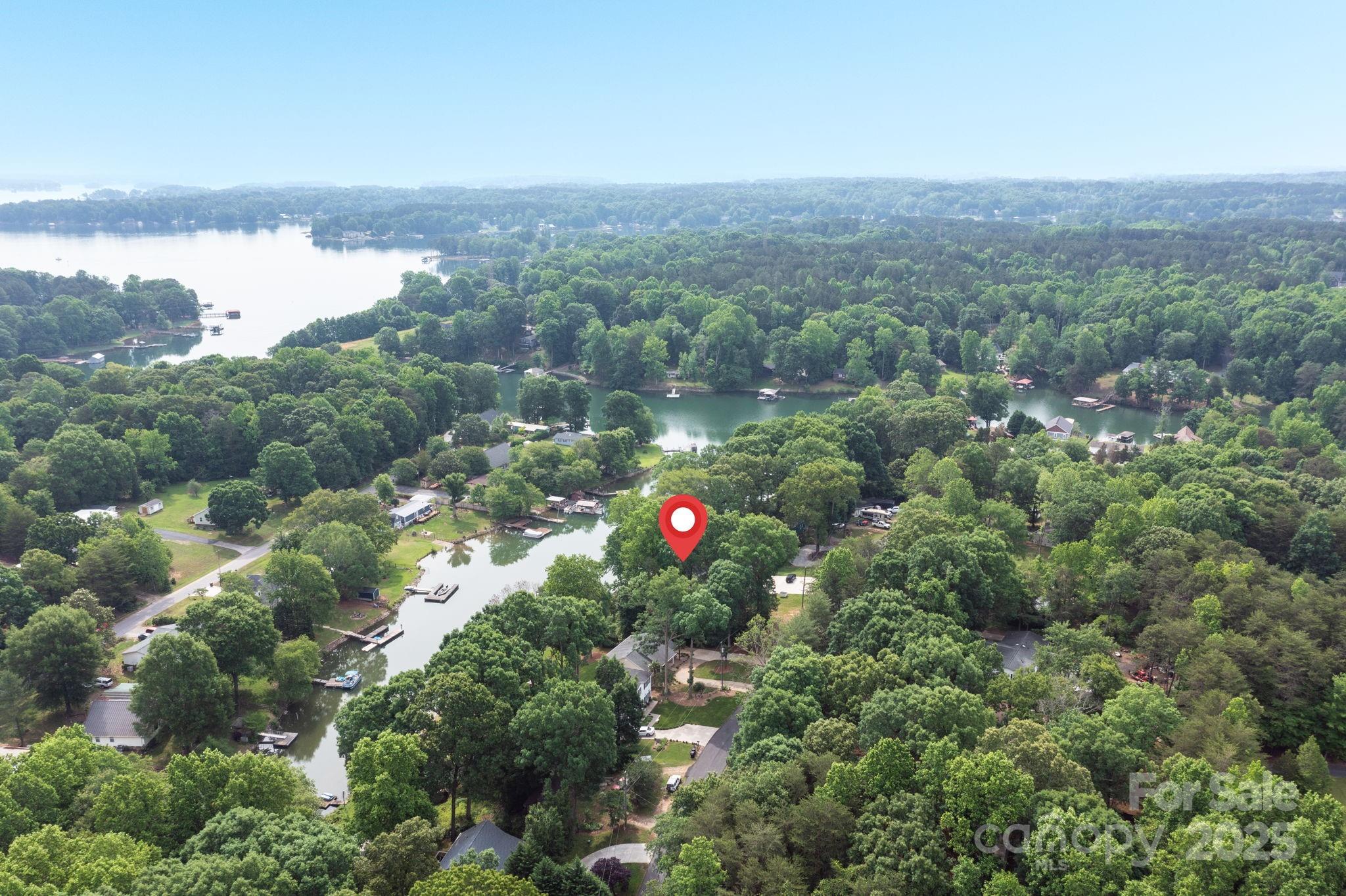 7232 Executive Circle Denver, NC 28037 - Photo 15 of 38