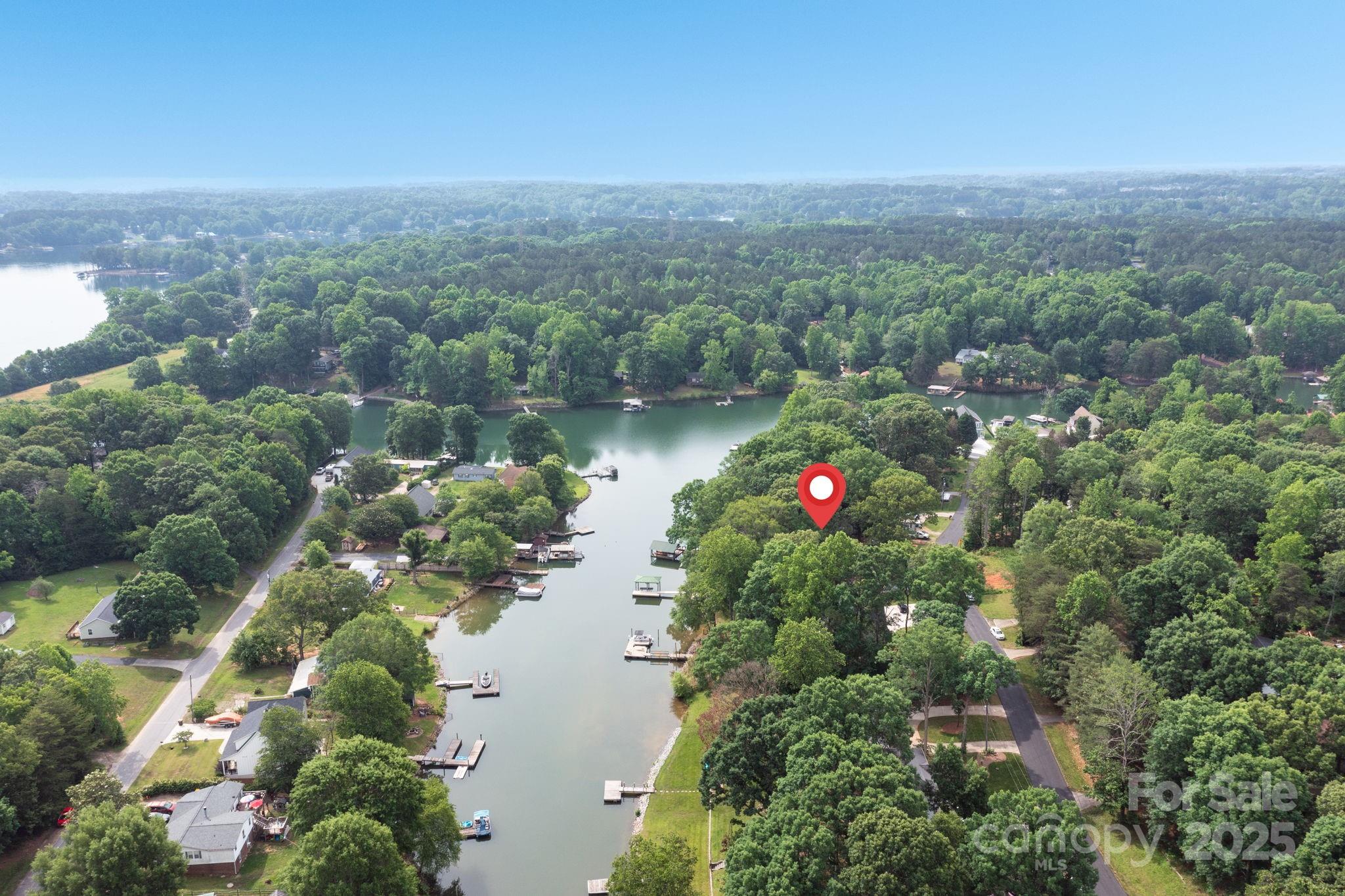 7232 Executive Circle Denver, NC 28037 - Photo 16 of 38