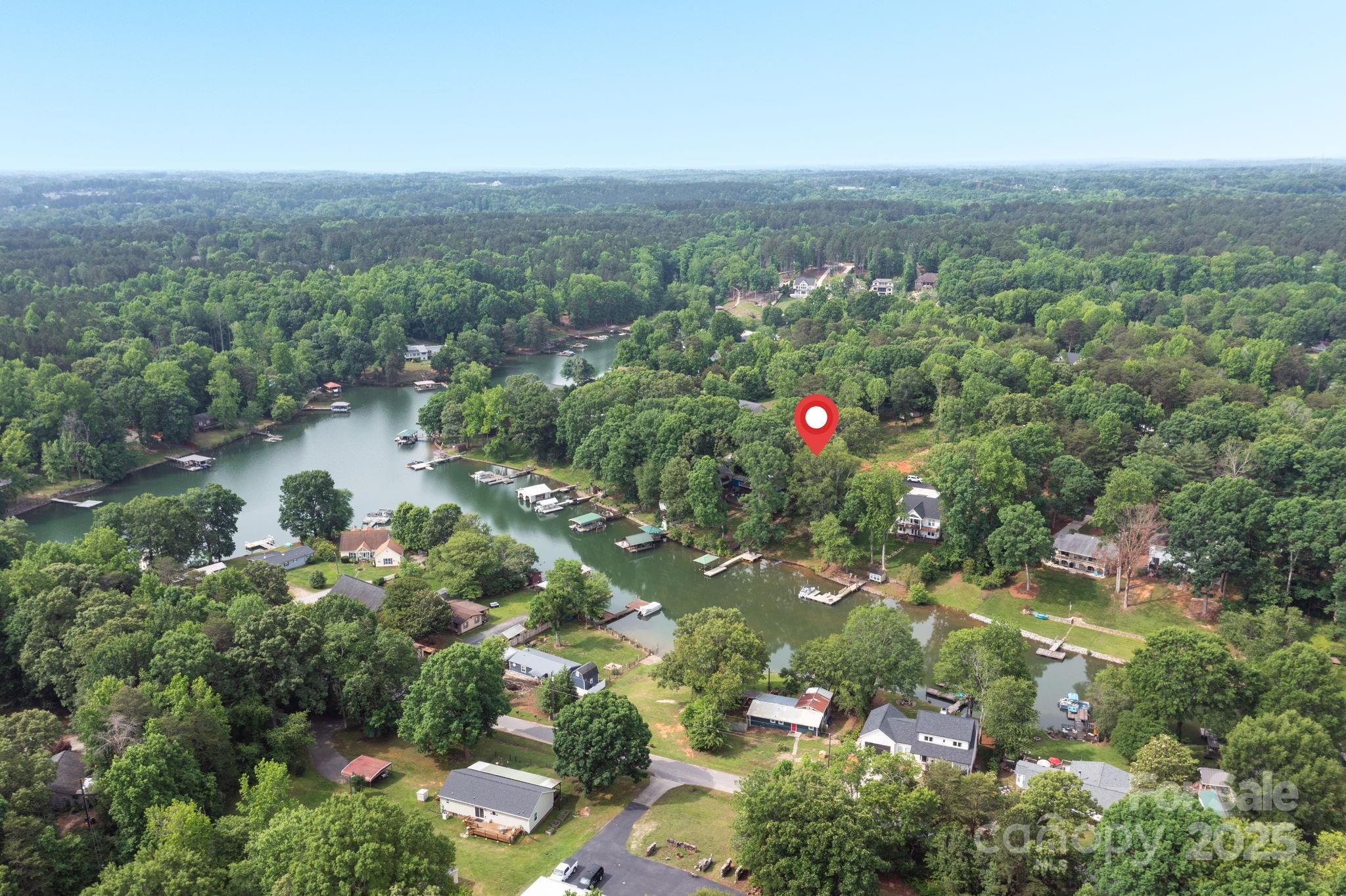 7232 Executive Circle Denver, NC 28037 - Photo 17 of 38