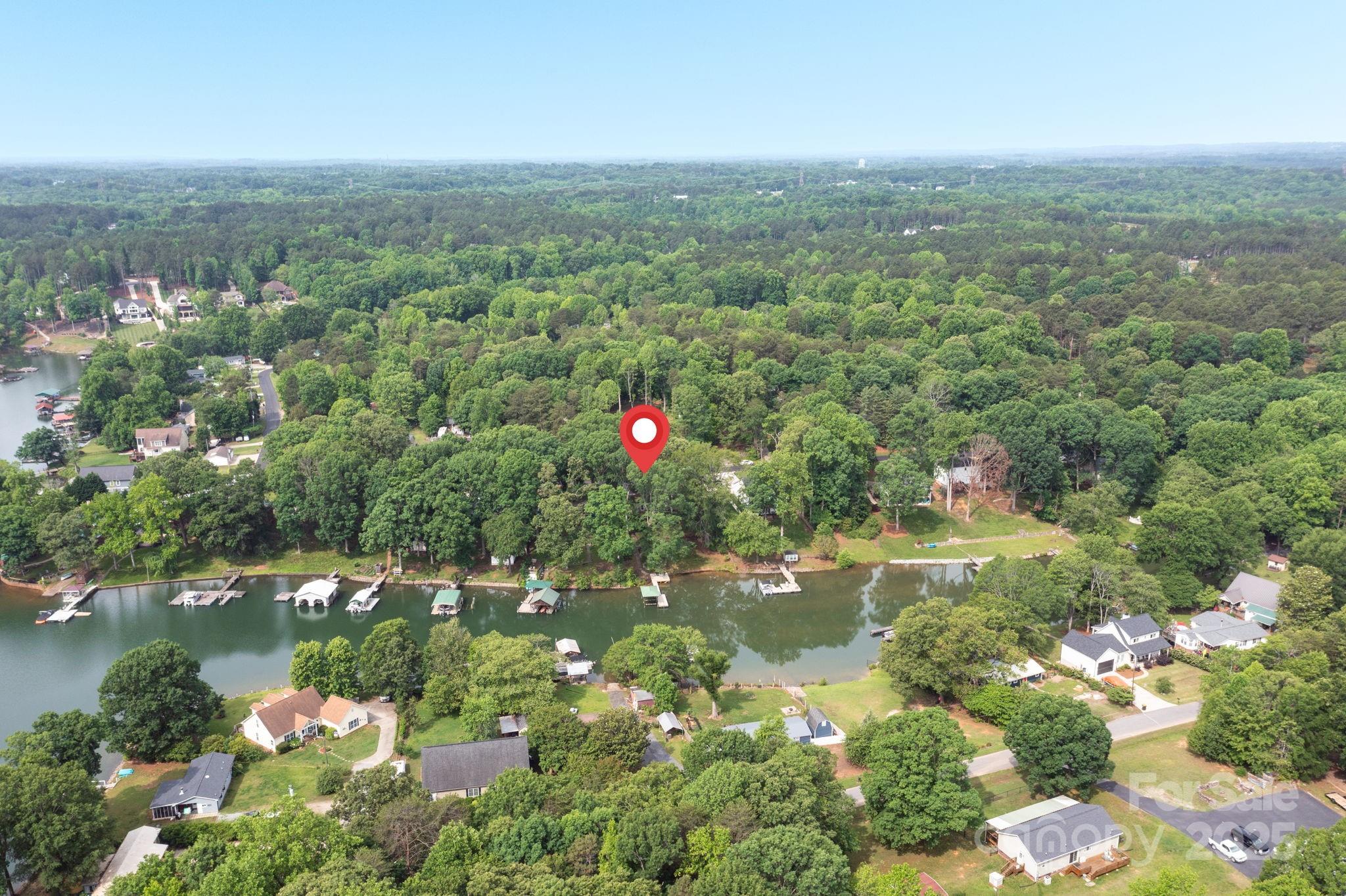 7232 Executive Circle Denver, NC 28037 - Photo 18 of 38