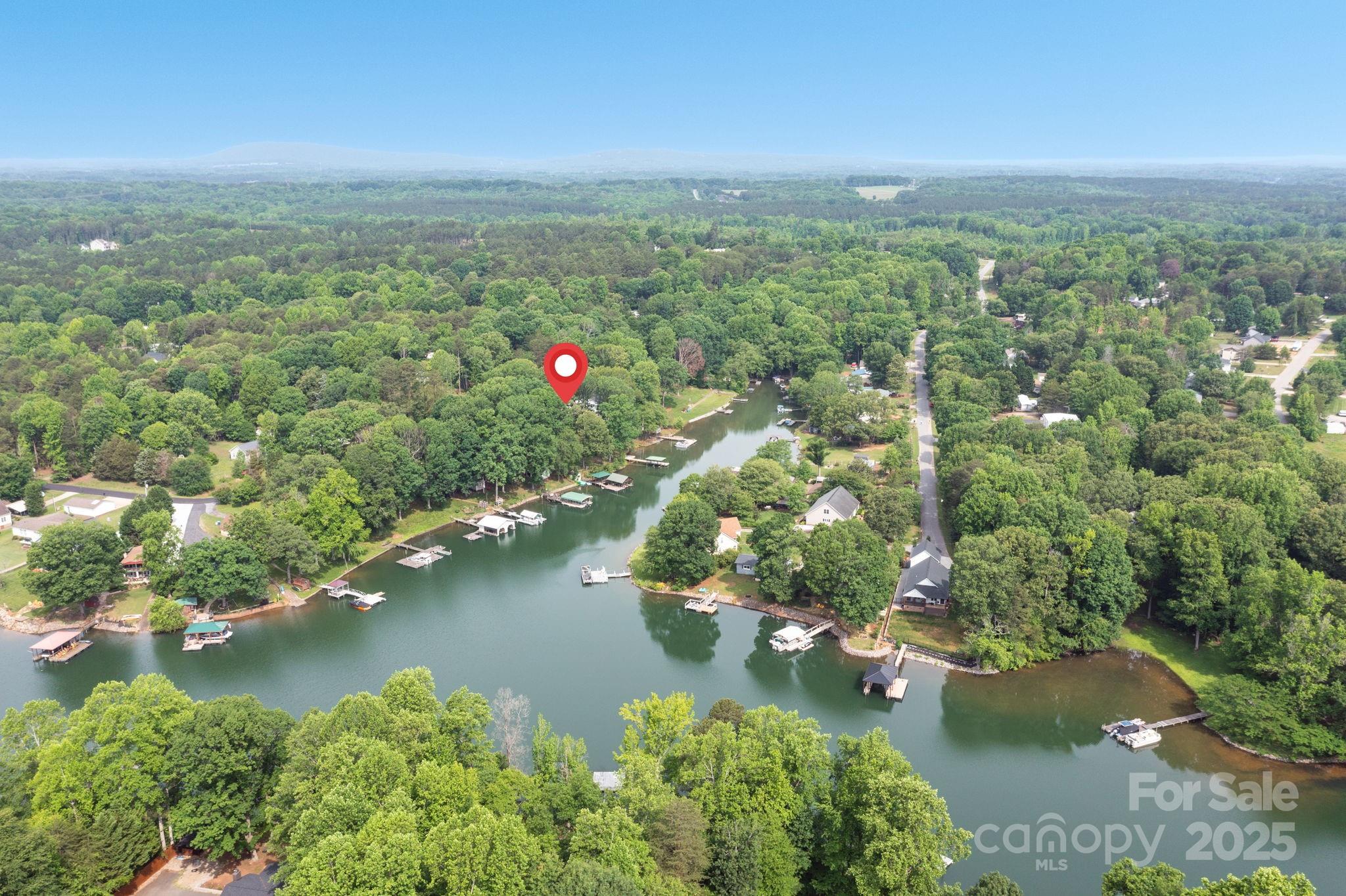 7232 Executive Circle Denver, NC 28037 - Photo 19 of 38