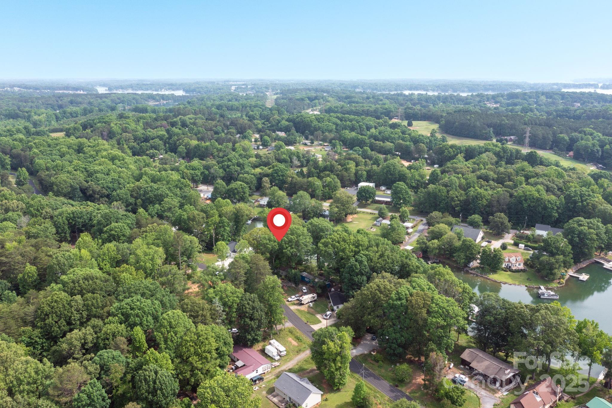 7232 Executive Circle Denver, NC 28037 - Photo 20 of 38