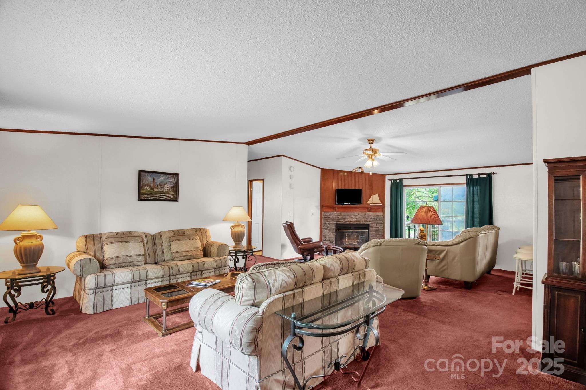 7232 Executive Circle Denver, NC 28037 - Photo 21 of 38