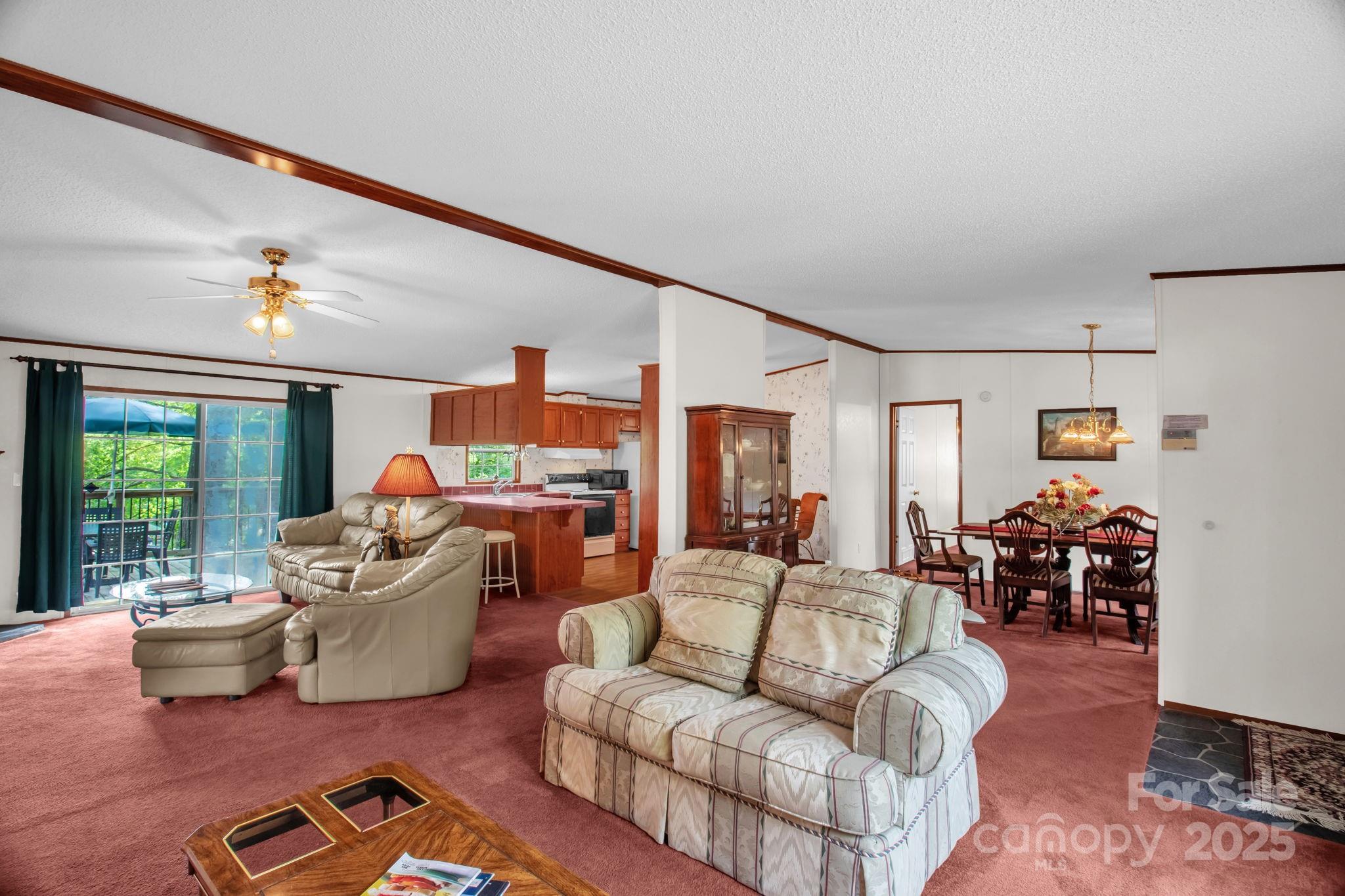 7232 Executive Circle Denver, NC 28037 - Photo 22 of 38