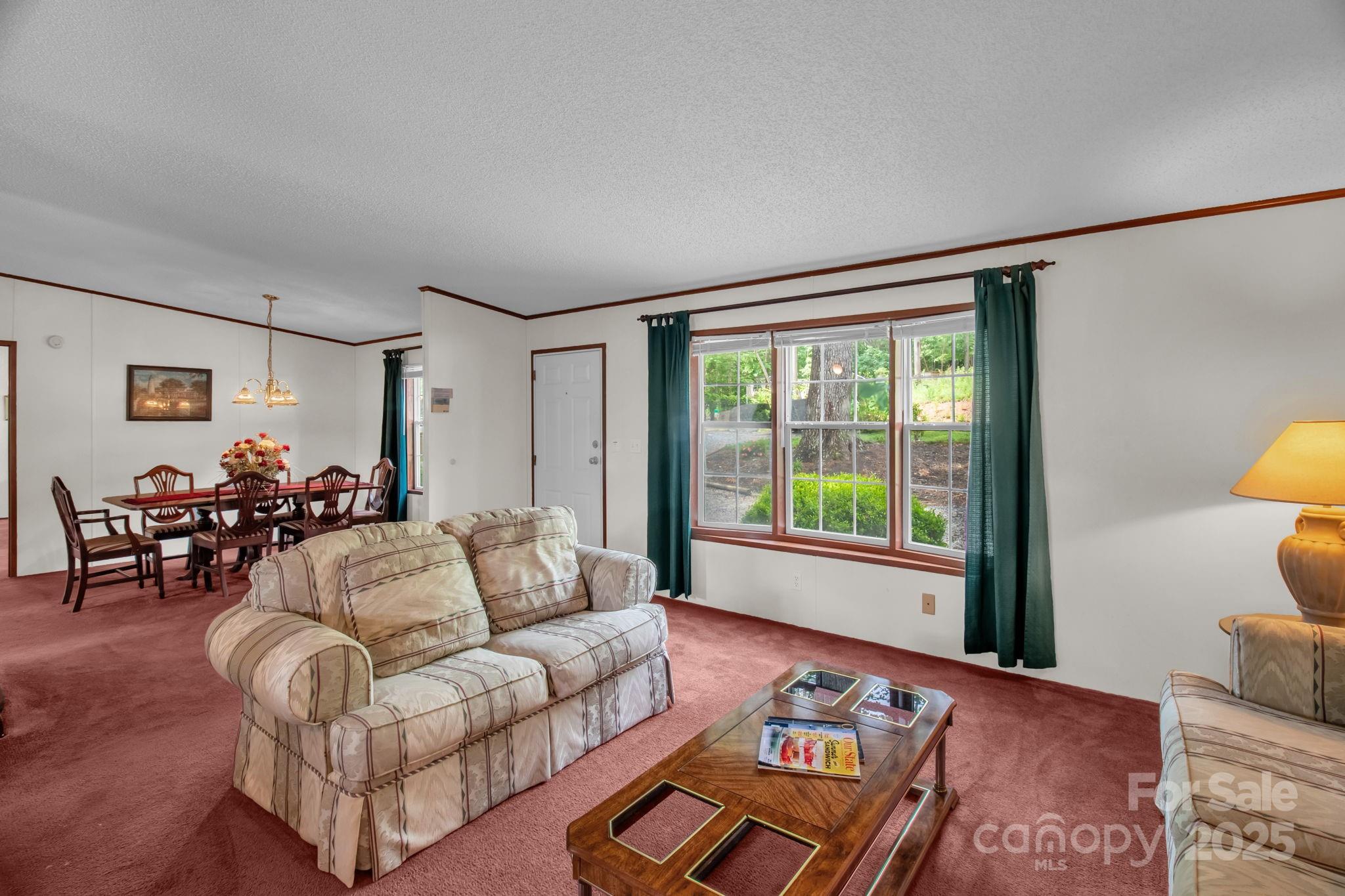 7232 Executive Circle Denver, NC 28037 - Photo 23 of 38