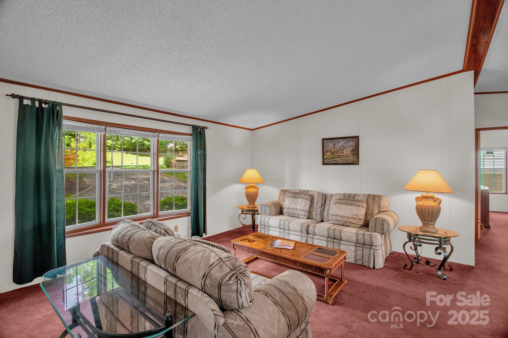 7232 Executive Circle Denver, NC 28037 - Photo 24 of 38