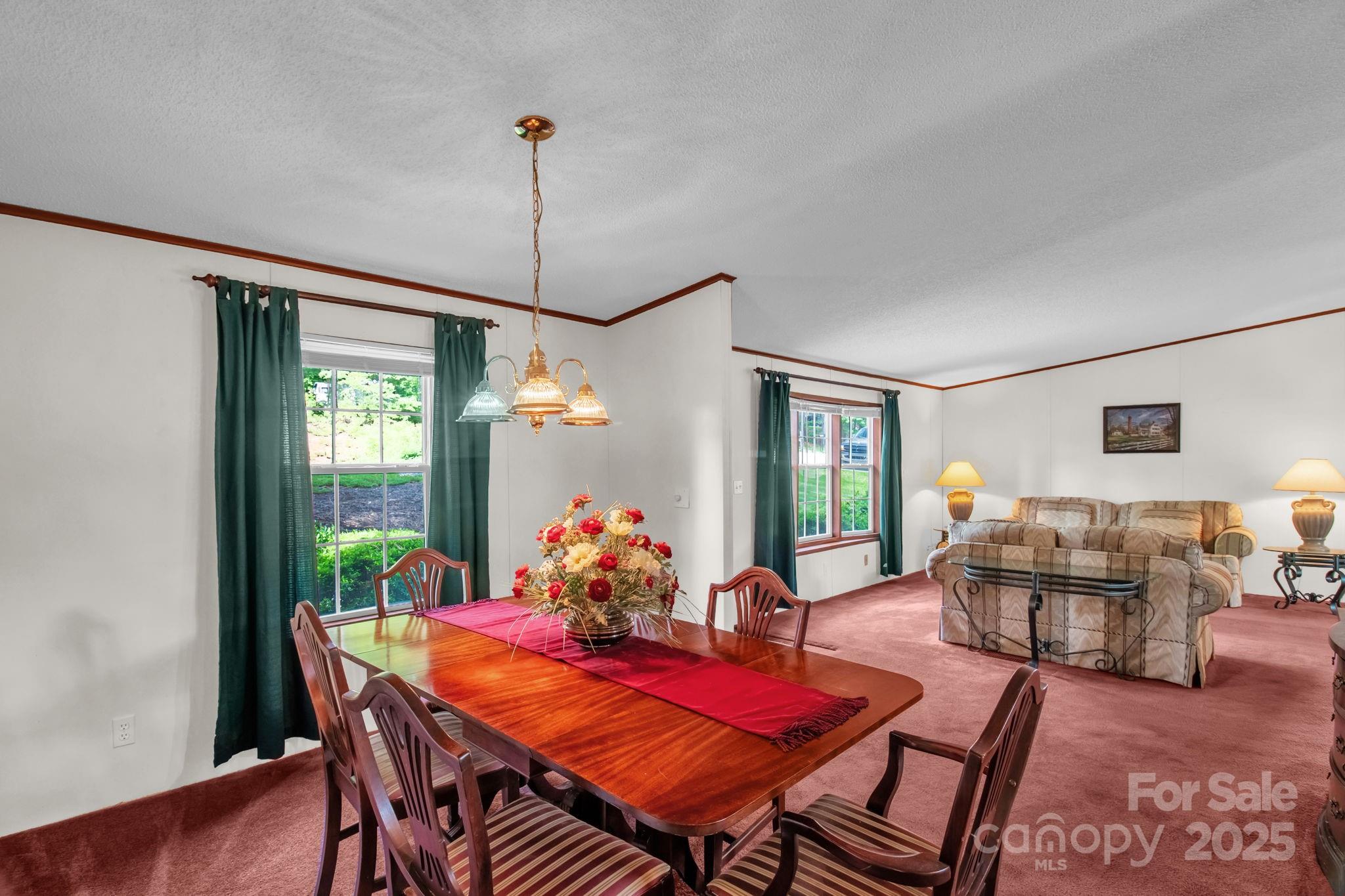 7232 Executive Circle Denver, NC 28037 - Photo 25 of 38