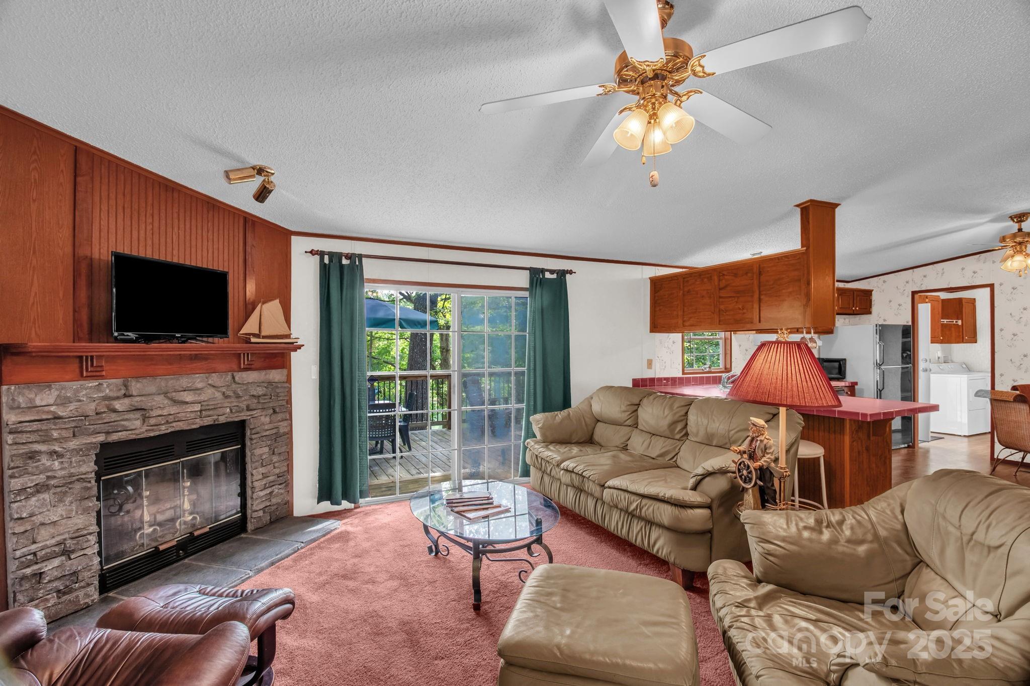 7232 Executive Circle Denver, NC 28037 - Photo 26 of 38