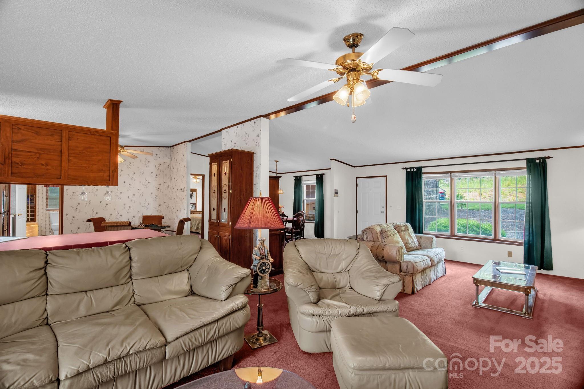 7232 Executive Circle Denver, NC 28037 - Photo 27 of 38