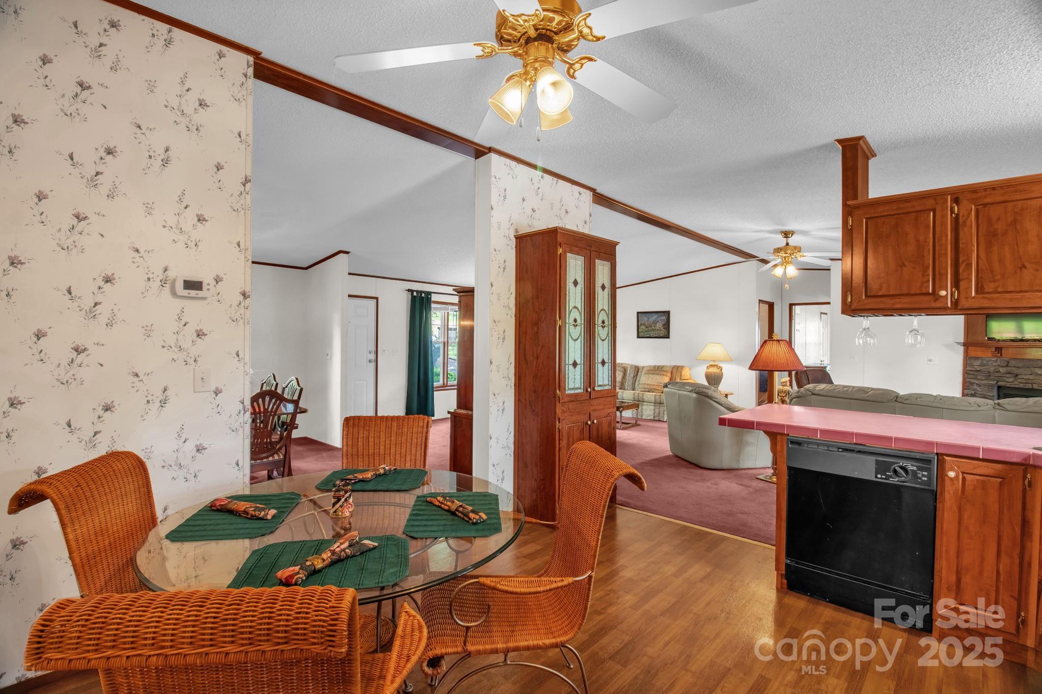 7232 Executive Circle Denver, NC 28037 - Photo 30 of 38