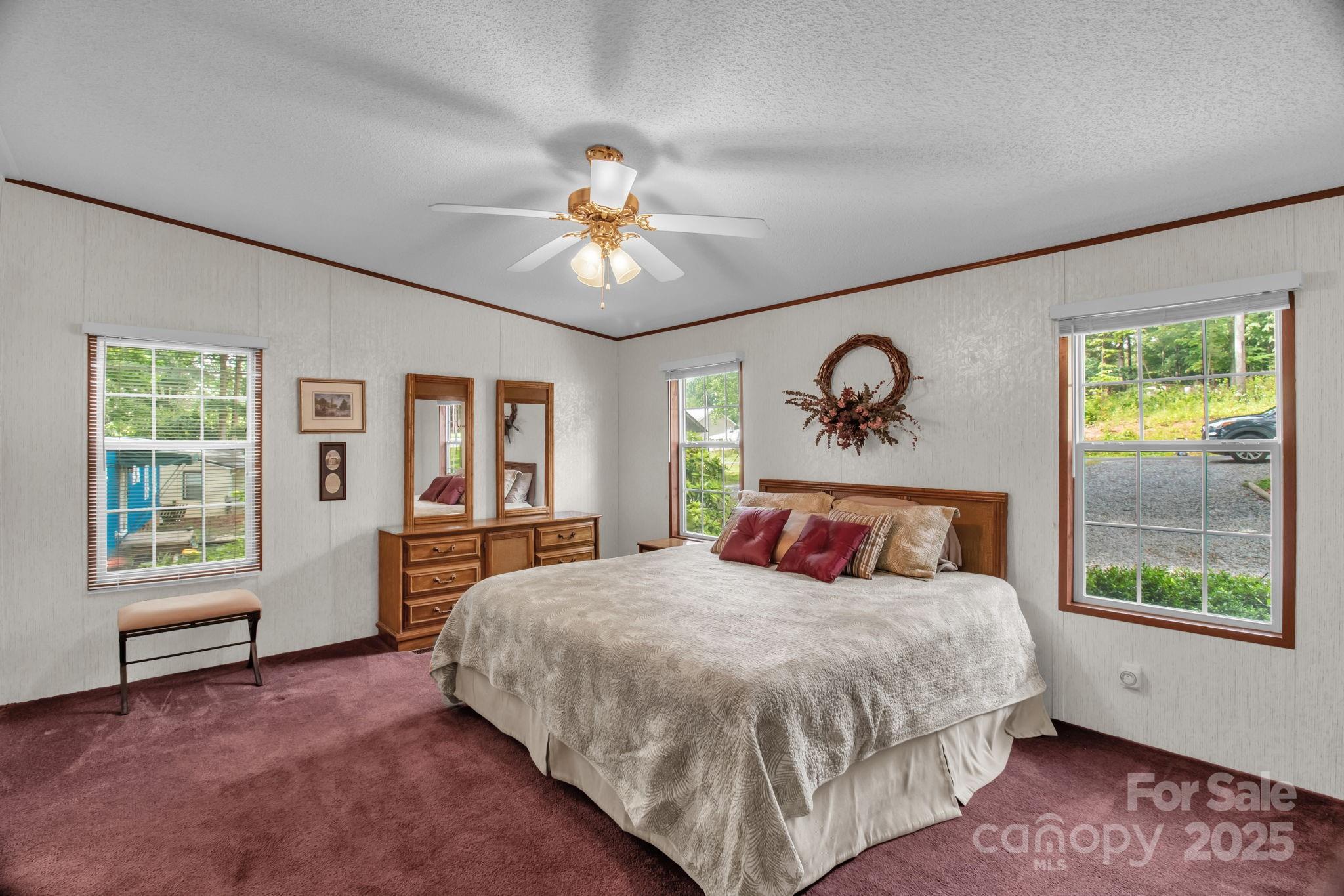 7232 Executive Circle Denver, NC 28037 - Photo 33 of 38