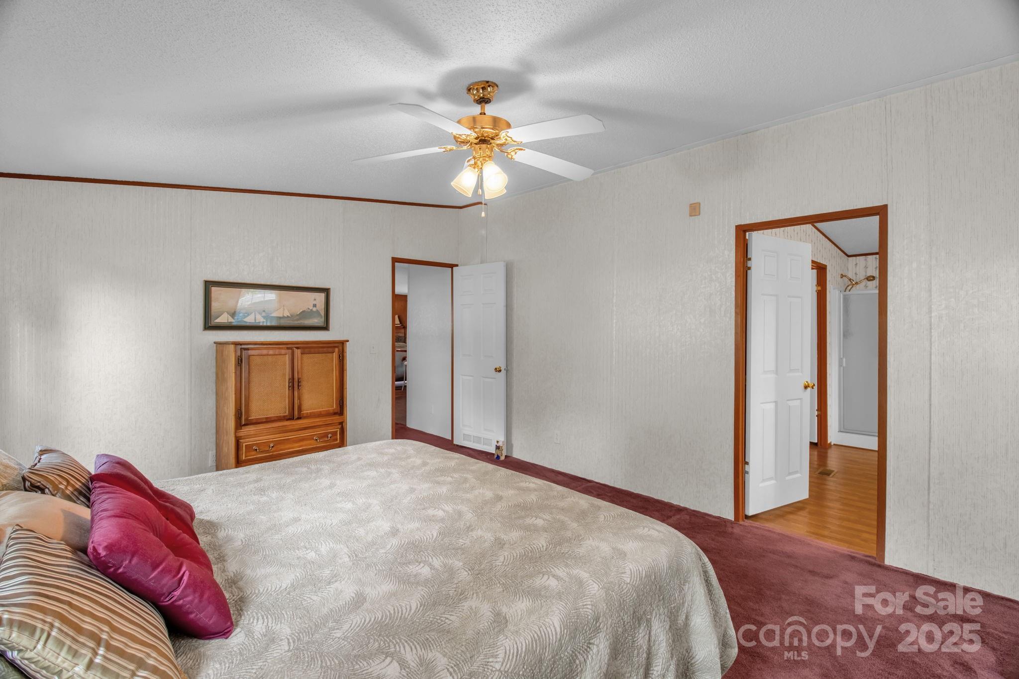 7232 Executive Circle Denver, NC 28037 - Photo 34 of 38