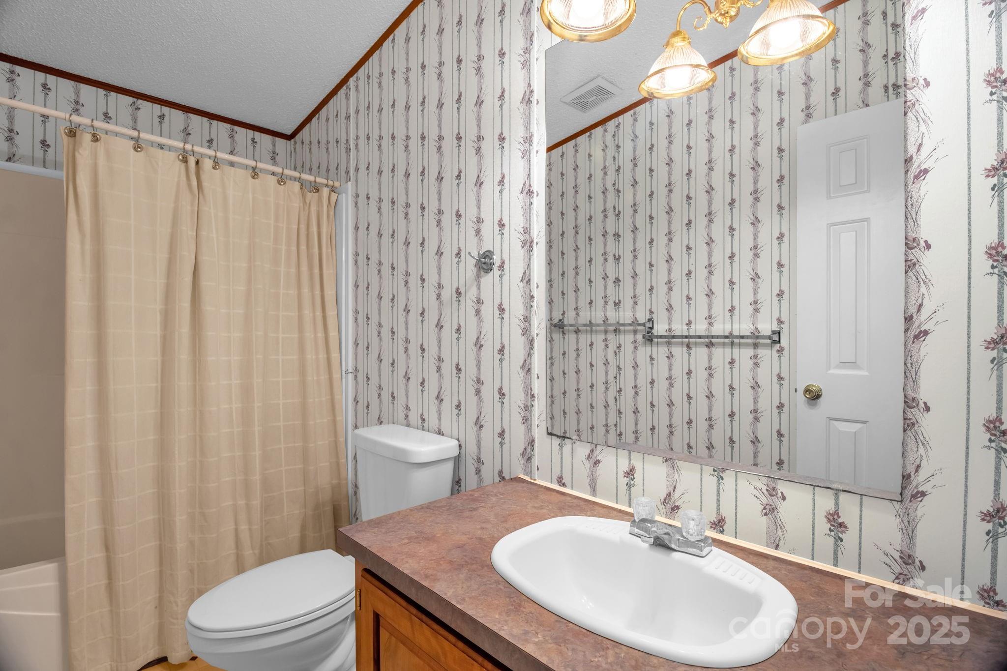 7232 Executive Circle Denver, NC 28037 - Photo 36 of 38