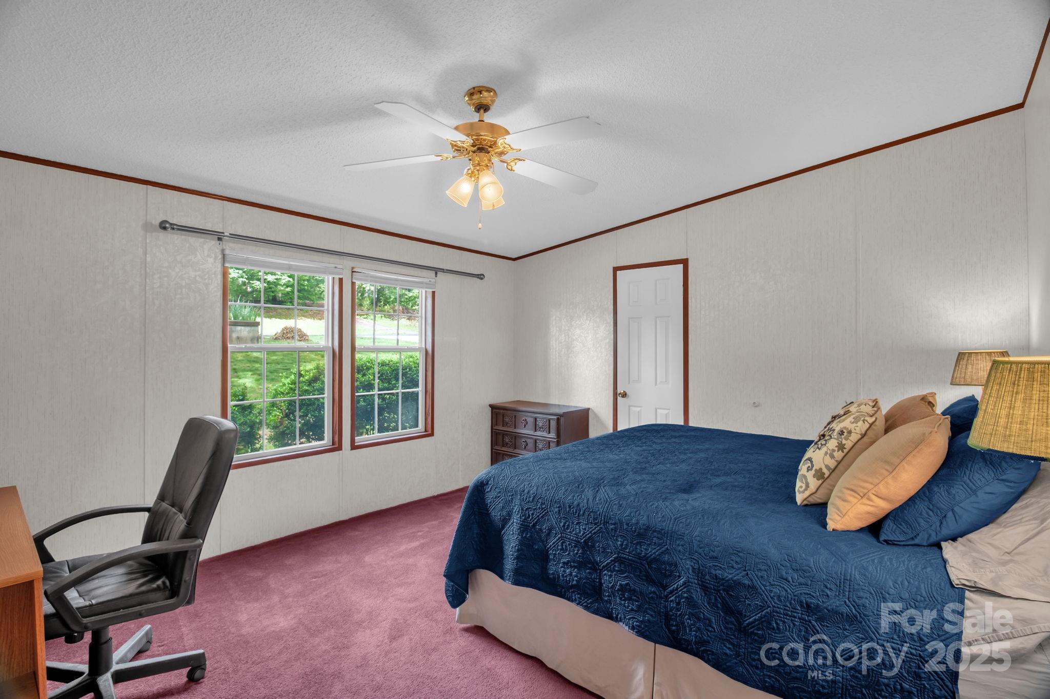 7232 Executive Circle Denver, NC 28037 - Photo 37 of 38